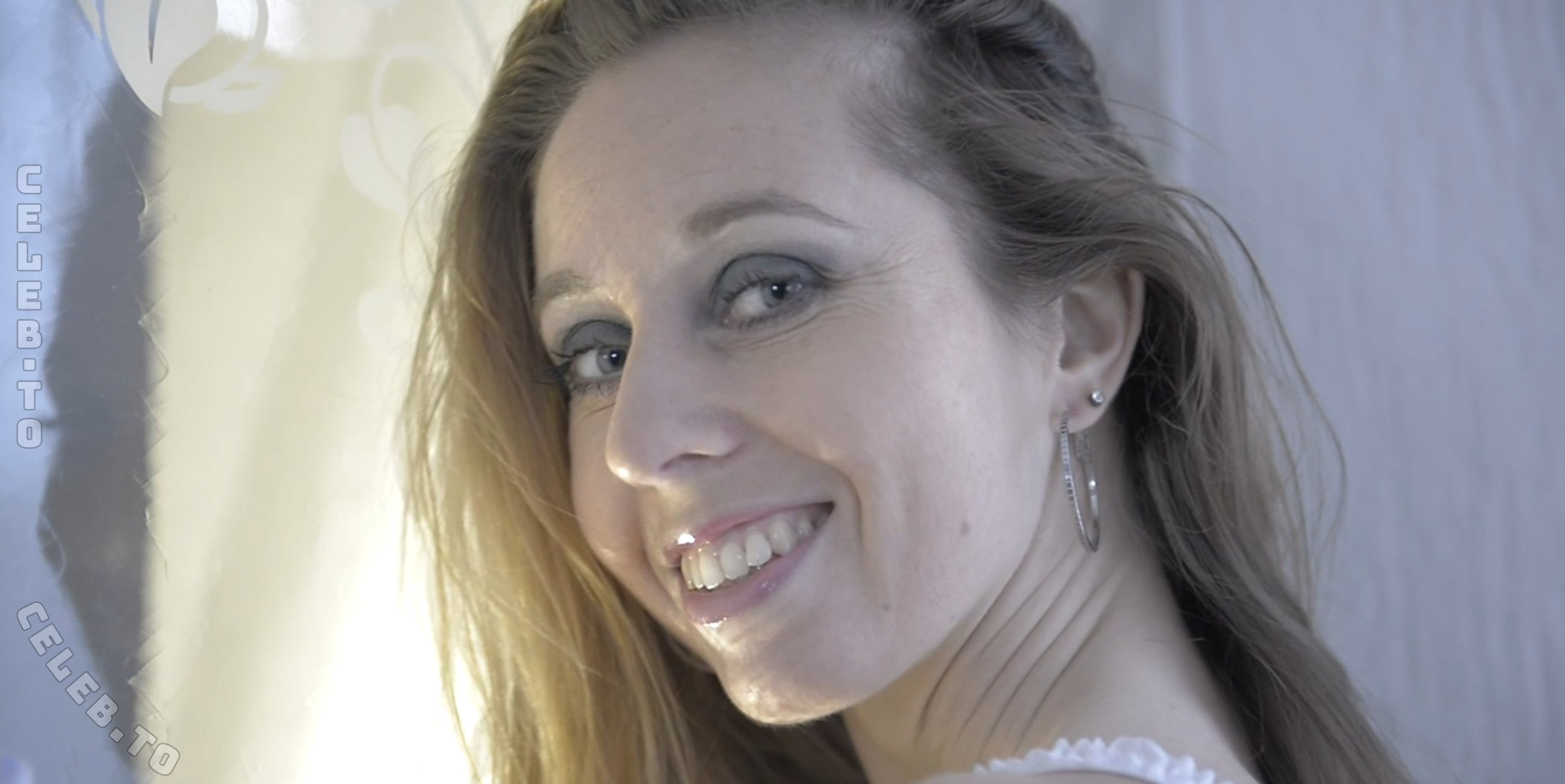 VeronaGymnast nude photo 1