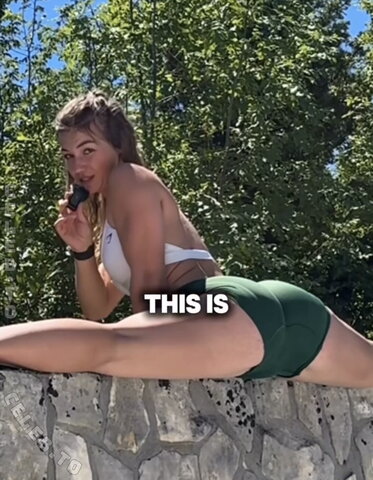 Veronica Kreidl nude photo 3