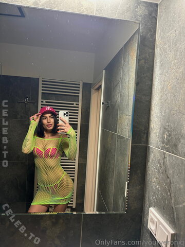 veronicafoxova photo 5