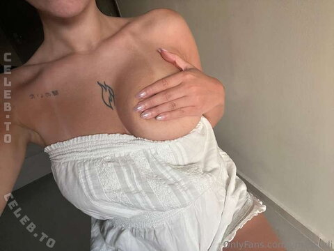 Veronika Mescudi nude photo 474
