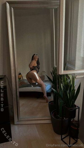 Veronika Mescudi nude photo 488