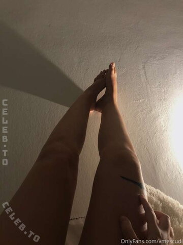 Veronika Mescudi nude photo 152