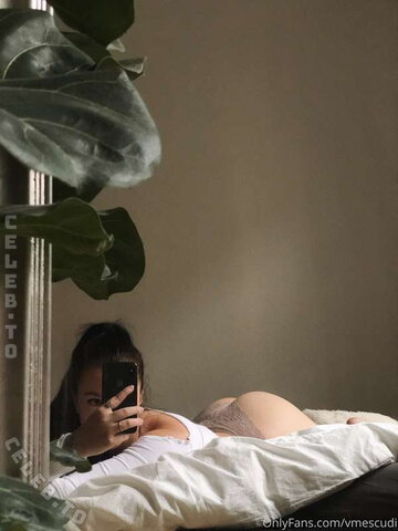 Veronika Mescudi nude photo 218