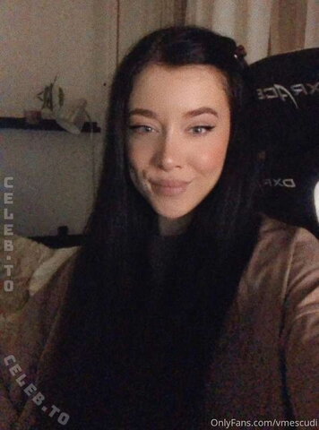 Veronika Mescudi nude photo 100