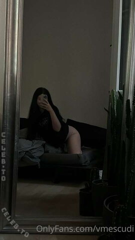 Veronika Mescudi nude photo 50