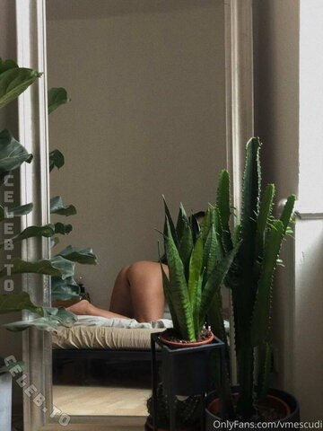 Veronika Mescudi photo 2