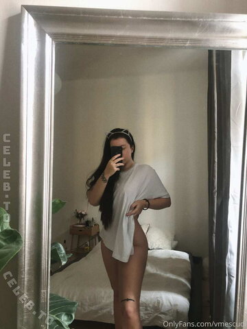 Veronika Mescudi photo 2