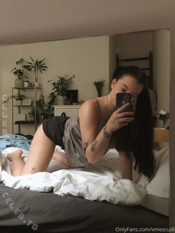 Veronika Mescudi photo 3