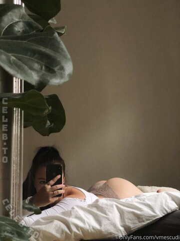 Veronika Mescudi nude photo 70