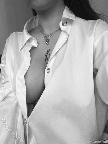 Veronika Mescudi photo 6