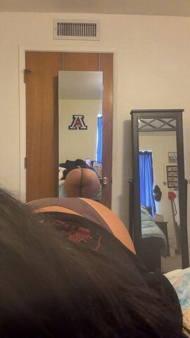 veronique from az nude photo 2