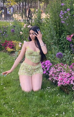Vetlaney Sexy (2 photos)