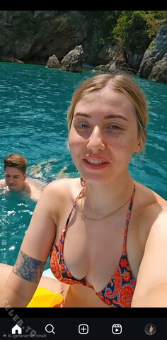 Veyla Sexy (1 photo)