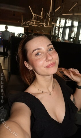 Veyla Fresh (1 photo)