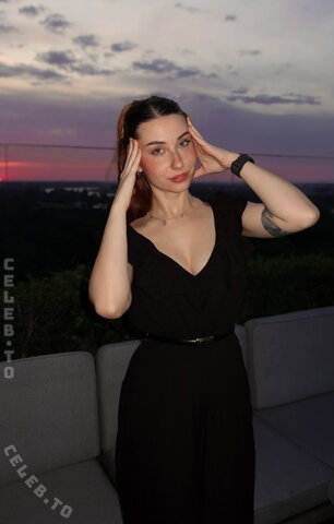 Veyla photo 2