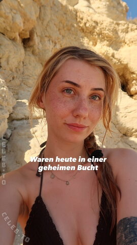 Veyla – Insta Stories