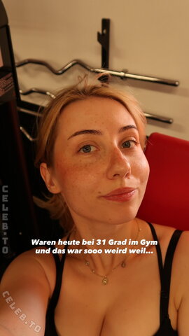 Veyla photo 2