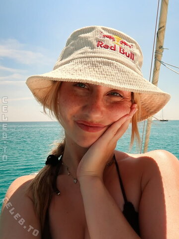 Veyla Sexy (9 photos)