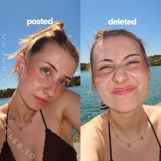 Veyla nude photo 5
