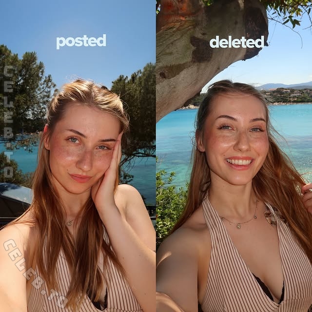 Veyla nude photo 8