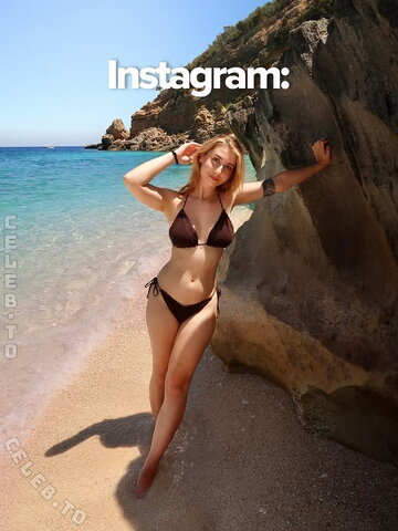 Veyla – Insta Post