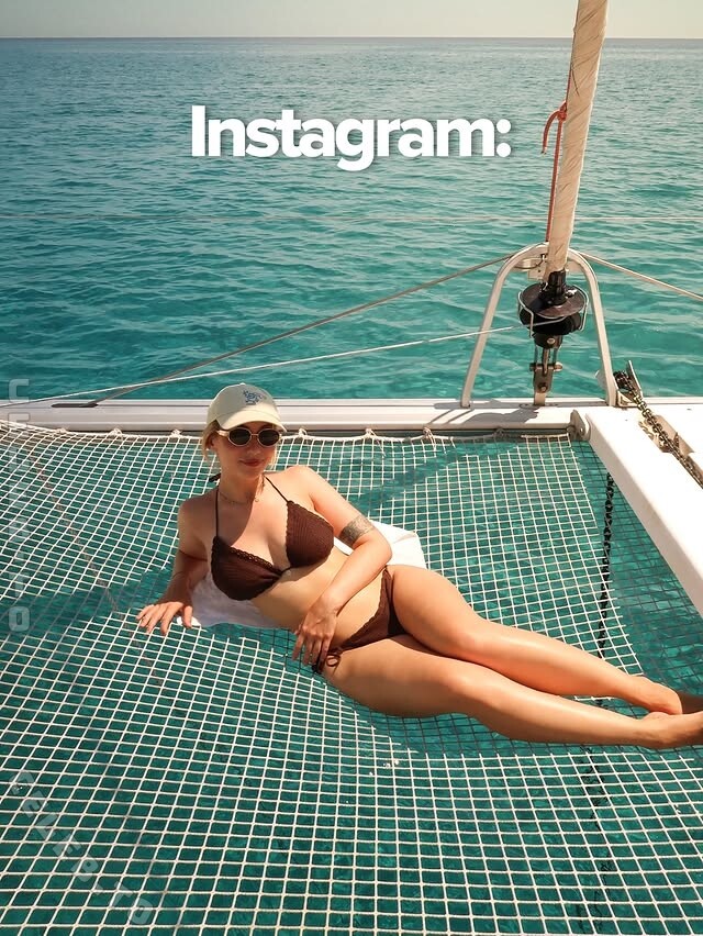 Veyla nude photo 3