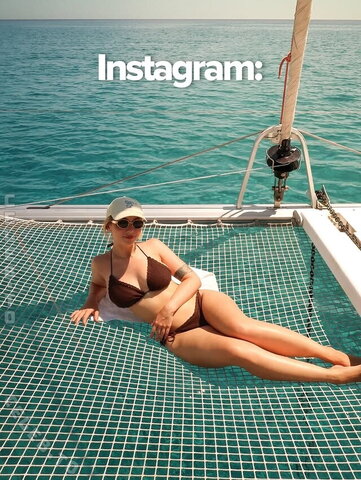 Veyla nude photo 4