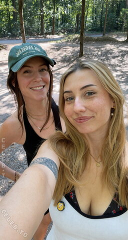 Veyla – IG Story - Text removed with AI