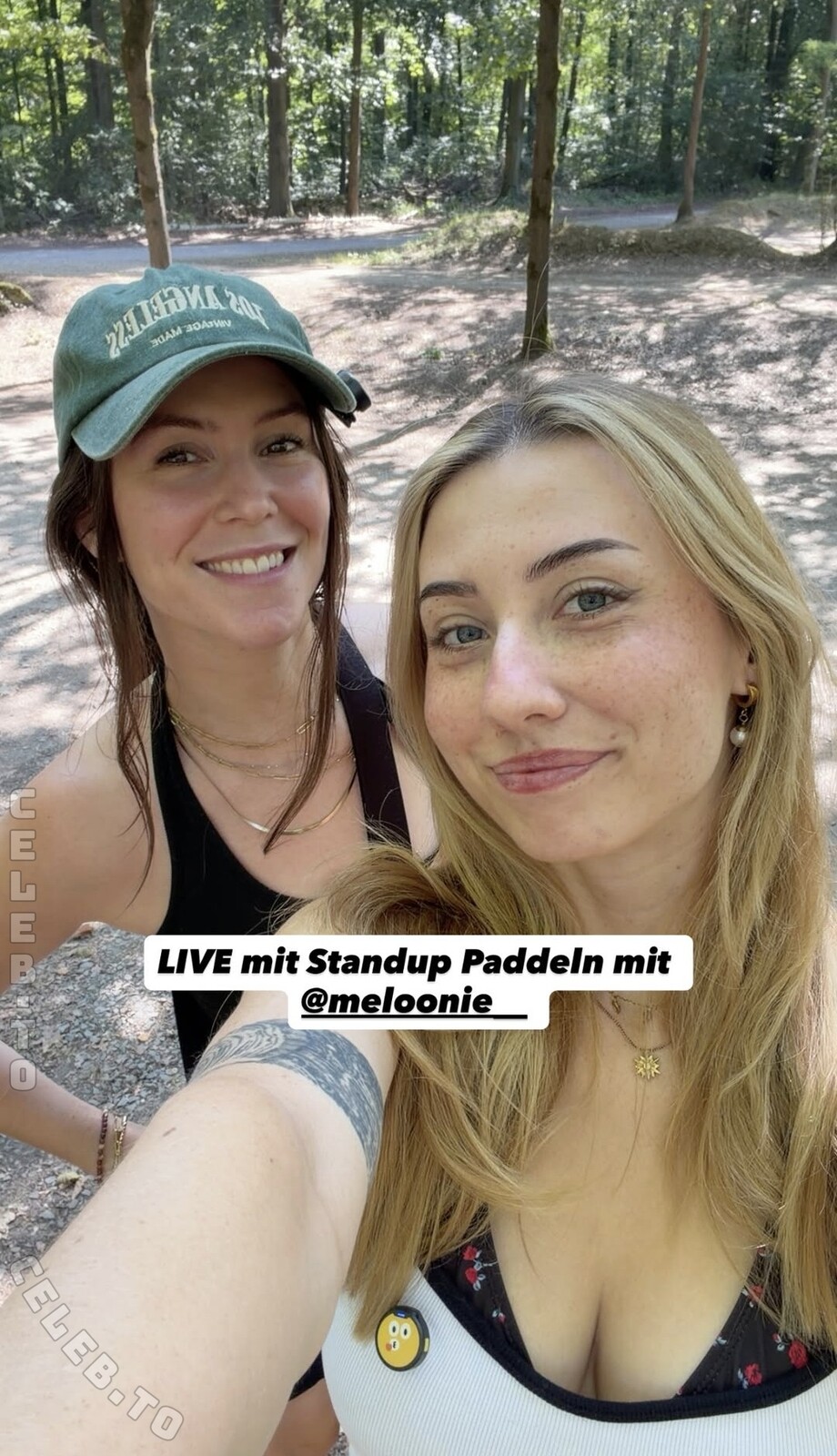Veyla nude photo 2
