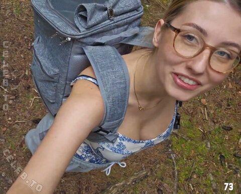 Veyla photo 3