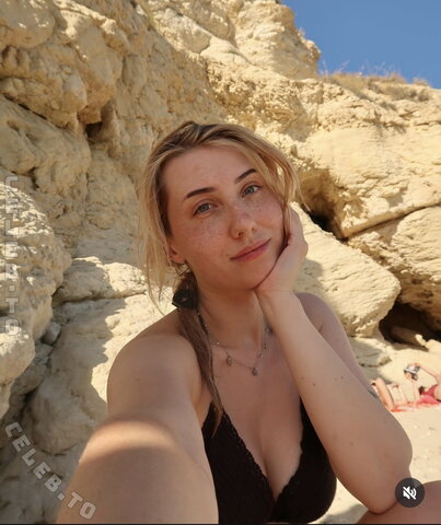 Veyla photo 3