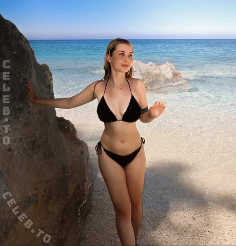 Veyla – From IG posts