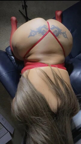 vice_x nude photo 7