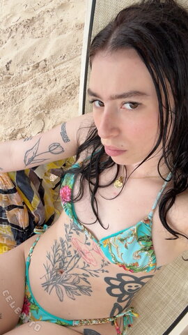 VICKY / wasmachtvicky nude photo 10