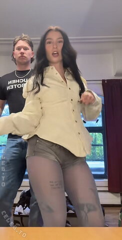 VICKY / wasmachtvicky nude photo 8