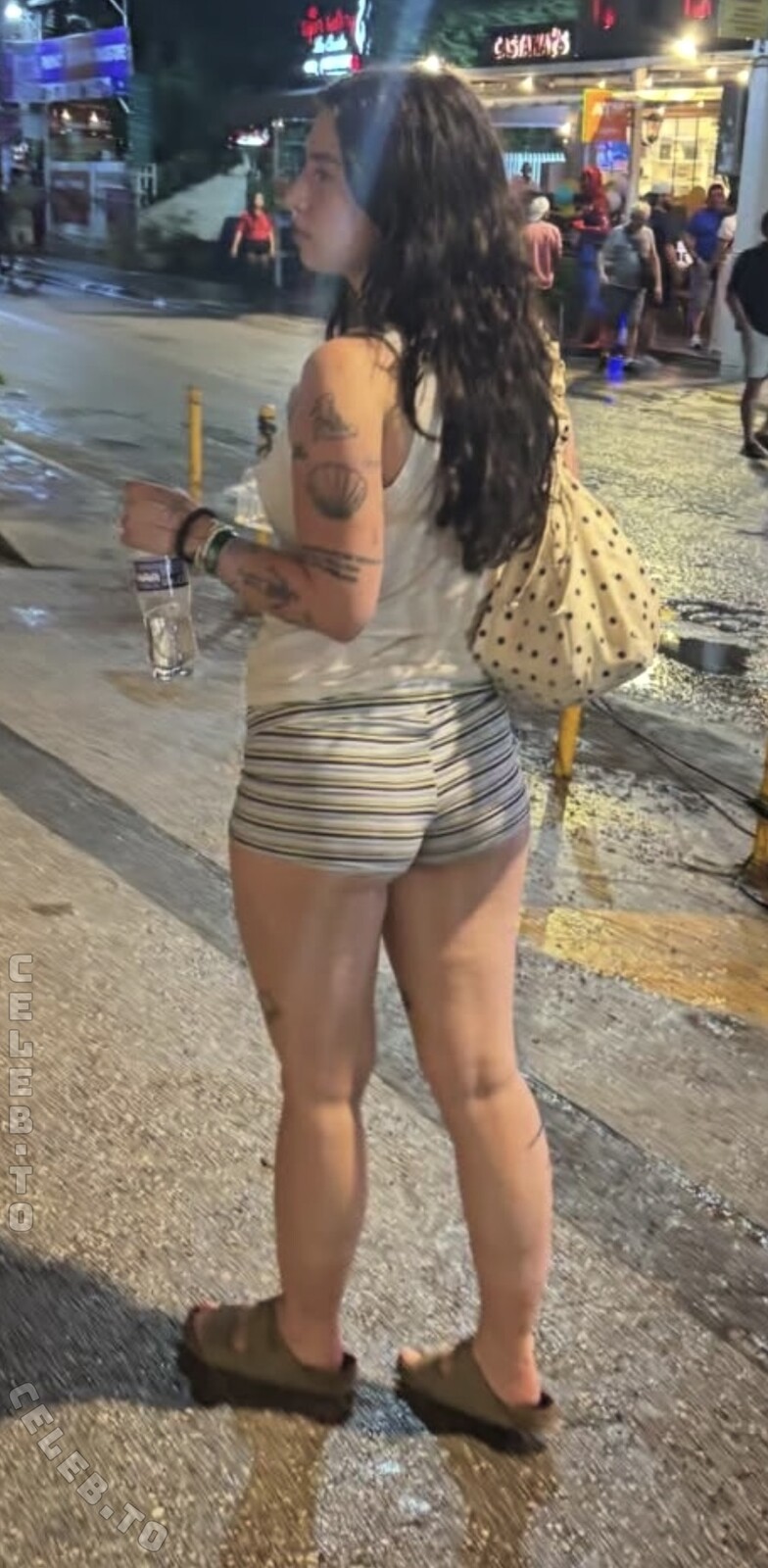VICKY / wasmachtvicky nude photo 2