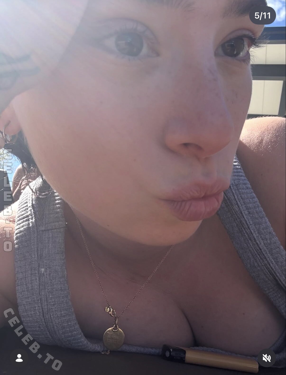 VICKY / wasmachtvicky nude photo 4