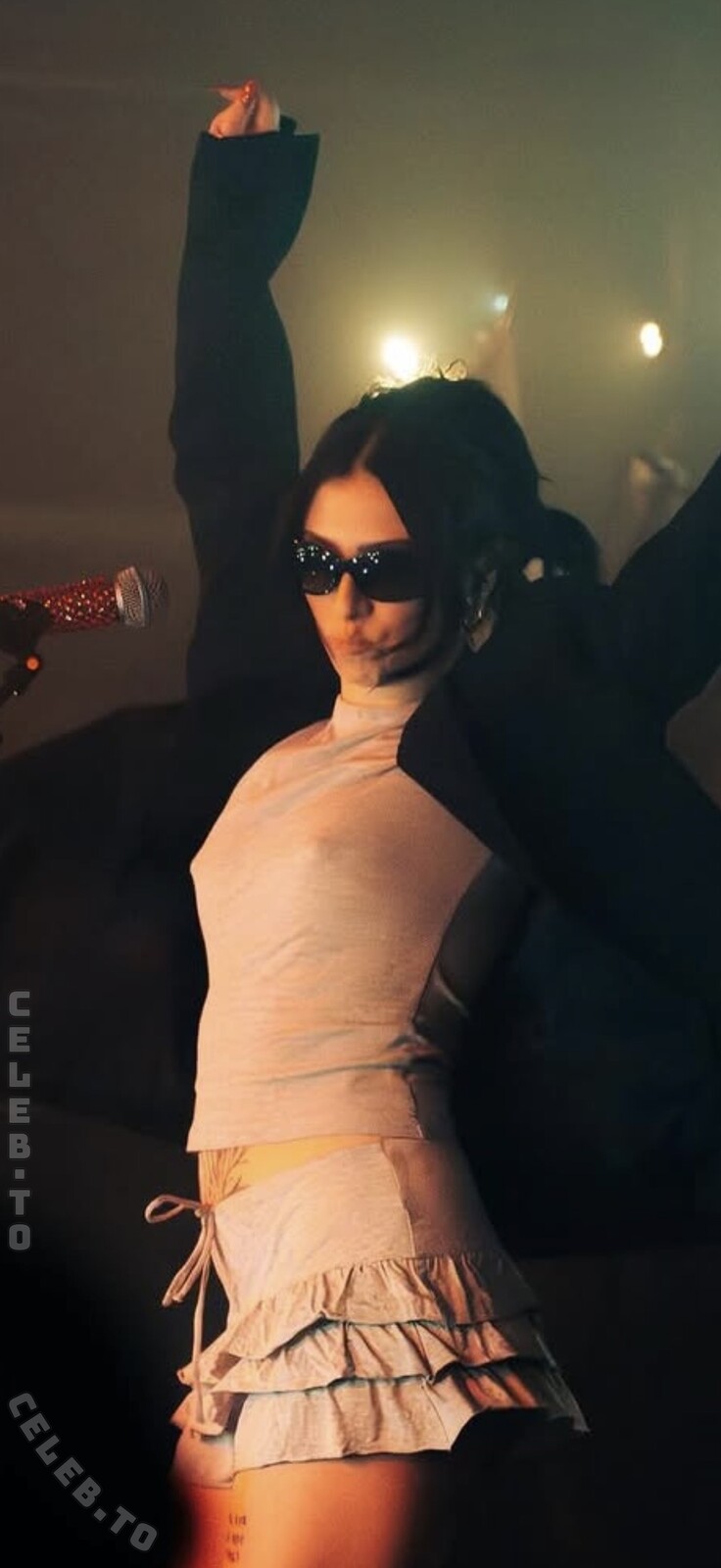 VICKY / wasmachtvicky nude photo 5
