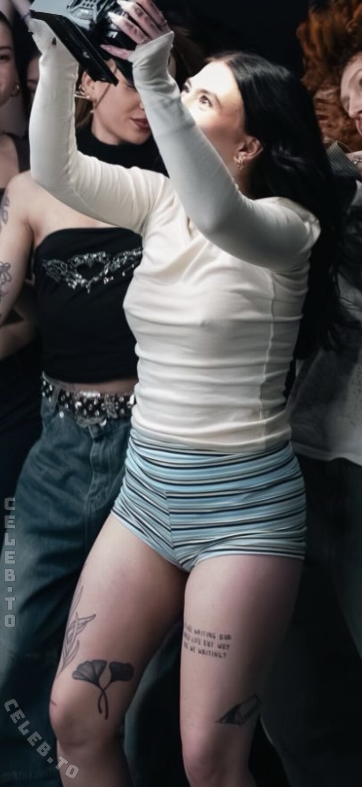 VICKY / wasmachtvicky nude photo 6