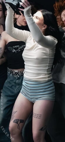 VICKY / wasmachtvicky nude photo 3