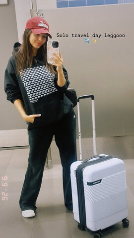Victoria Justice New (1 photo)