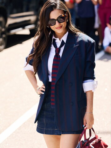 Victoria Justice photo 5