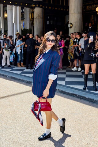Victoria Justice photo 6