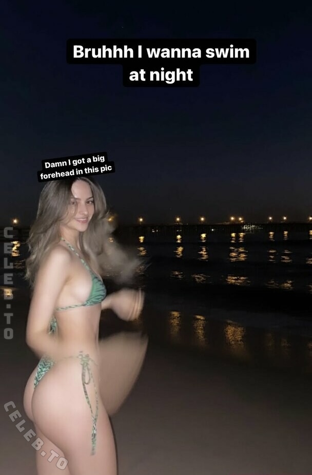 Victoria Pfeifer nude photo 4