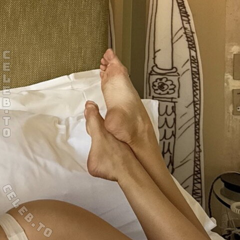 Victoria Turner nude photo 19