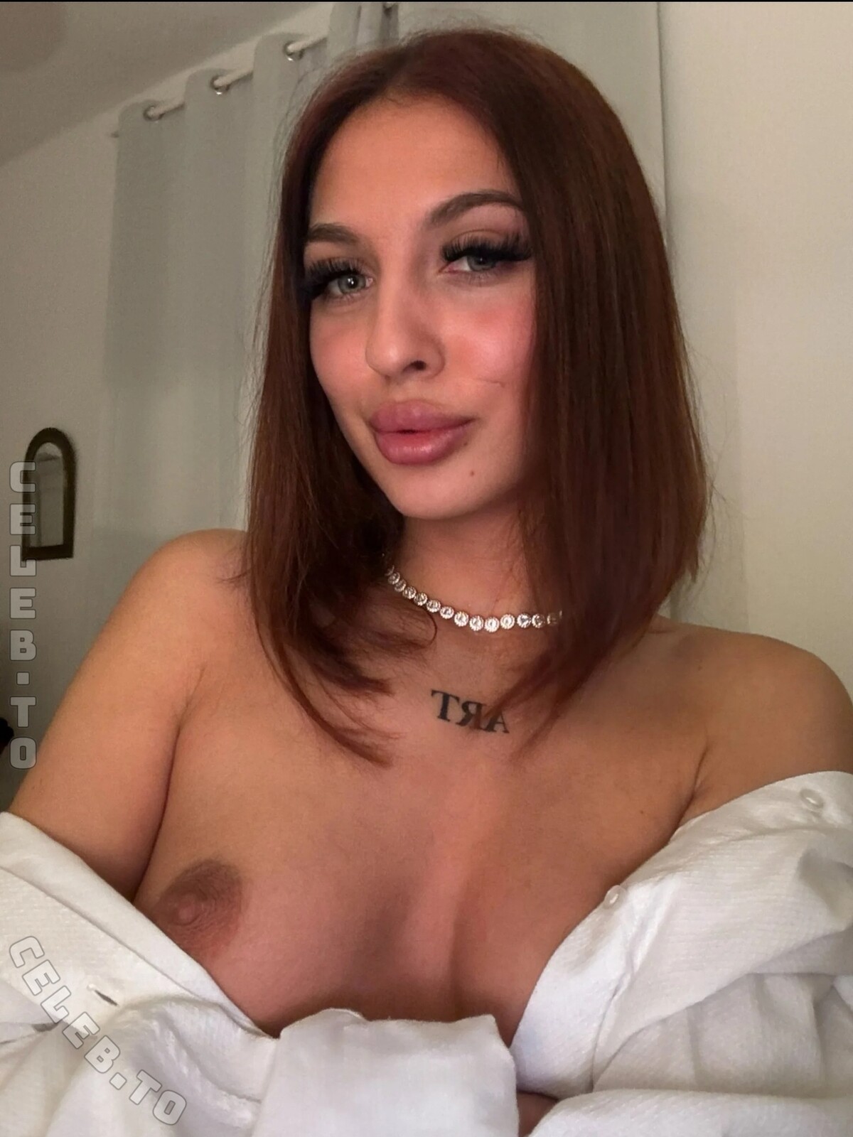 Victoria xvicoo nude photo 4