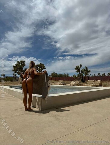 victoriaasecretss photo 2