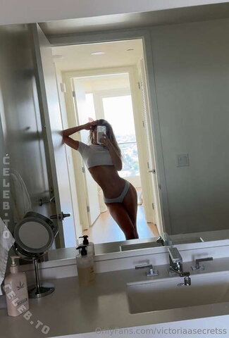 victoriaasecretss photo 6