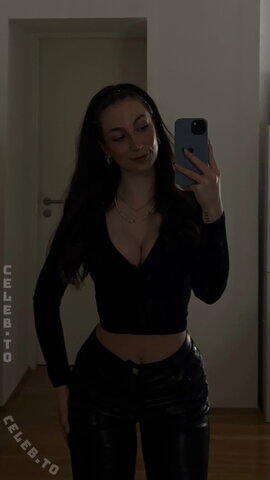 Victoriaa_vgt nude photo 22