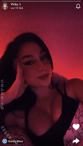 Victoriaa_vgt nude photo 21
